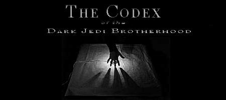 File:Codex title.gif