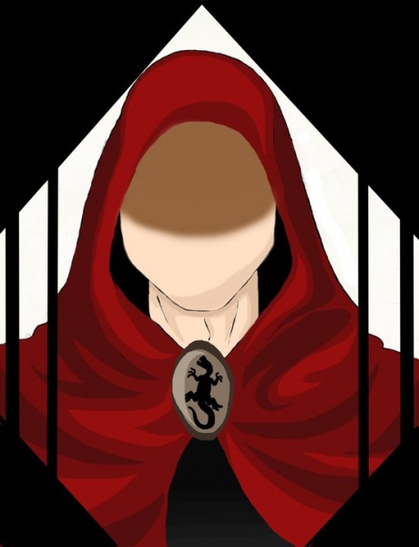 File:Shadows Emblem.jpg