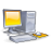 File:Computer.png