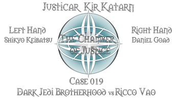 File:CoJ Case 019.png