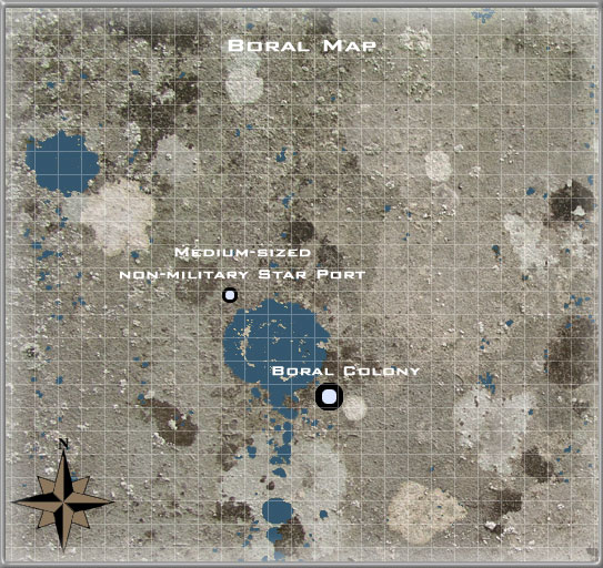 Boral map kelantar14…