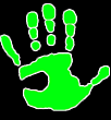 File:Green hand.png