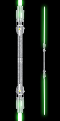 File:Rhan Lightsaber.jpg