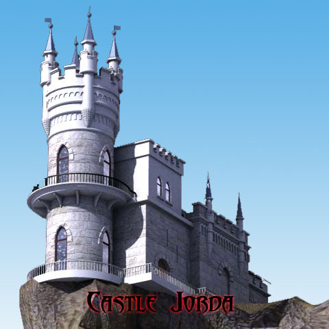 File:CastleJorda.jpg