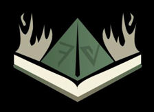 Dark Voice Logo.jpg
