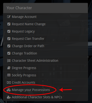 File:Managepossessions.png