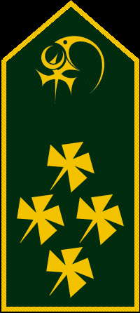 File:Tal-Rank-Army-OF10-2.png