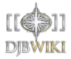 Djbwikilogo.png