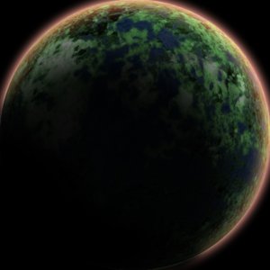 File:Jungle Planet by ZipIt.png.jpg