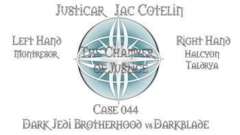File:CoJ Case 044.png