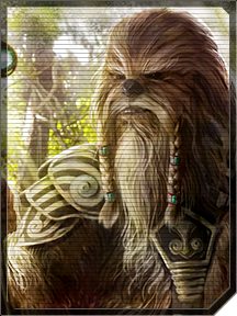 File:Character sheet wookiee.png