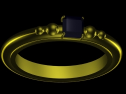 Ring of Htamen.jpg
