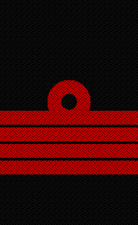 File:Tal-Rank-Navy-OF6.png