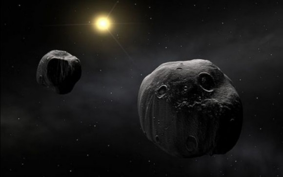 File:Aliso asteroid belt.jpg