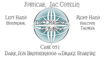 File:CoJ Case 051.png