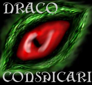 Draco Conspiraci.JPG