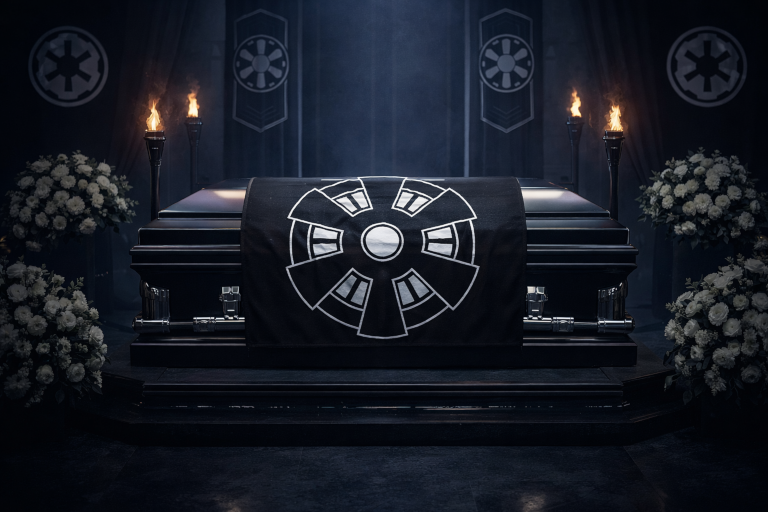 File:Lt. Commander Jeff Fausell - Funeral.png