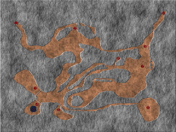 File:Caves1.gif
