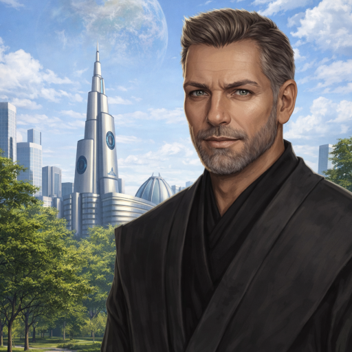 File:Kamjin Lap'lamiz (Proconsul) 2.png