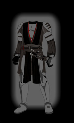 Tron-robes.jpg
