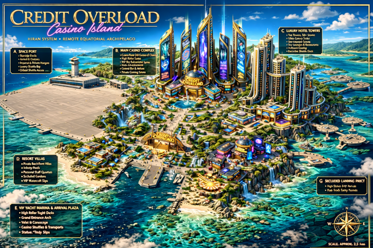 File:Credit Overload Casino.png