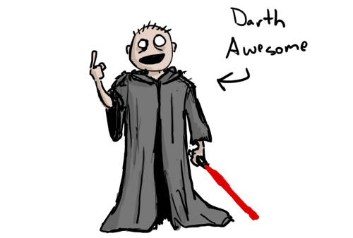 File:HTML-Darth Awesome.png