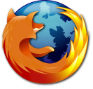 File:FirefoxLogo.png