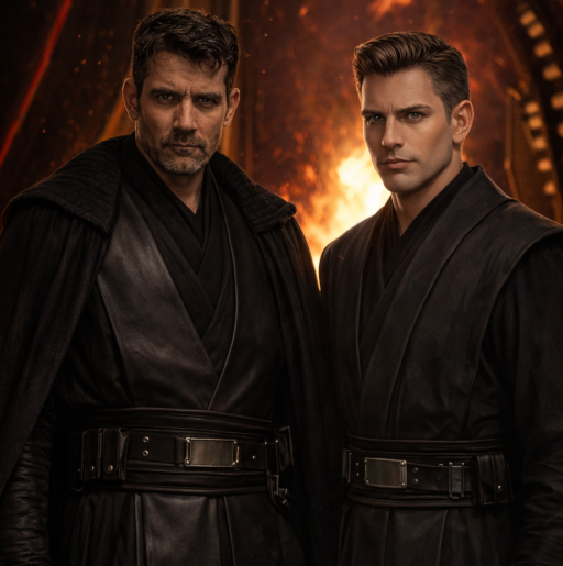 File:Gibbs & Kamjin (QUA & AED of HAD).png