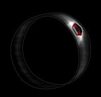 Sith Ring (CSP Nobil…