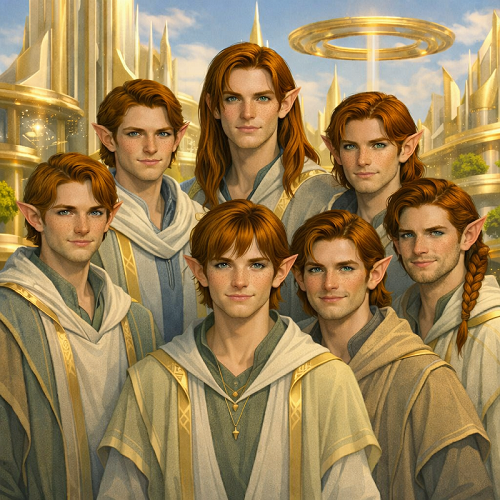 File:VidhBrothers.png