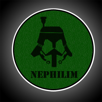 File:NephilimPatch.jpg