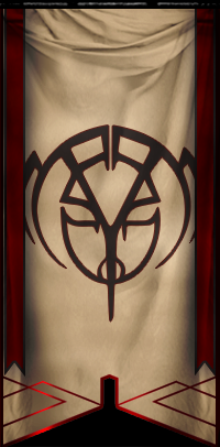 File:Coven Banner.png