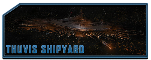 File:Thuvis shipyards.png
