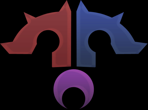 File:Arcona logo multicolor.gif