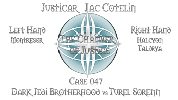 File:CoJ Case 047.png