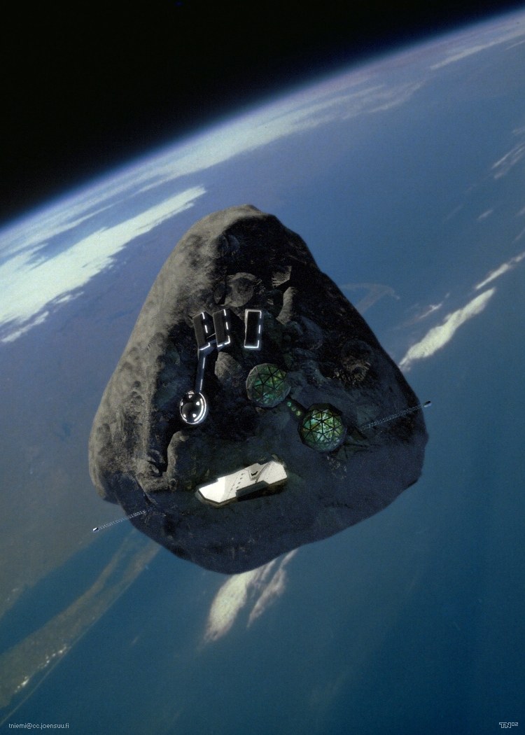 AsteroidBase.jpg