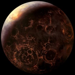 File:Coruscant planet.jpg