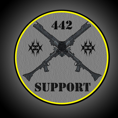 442supportpatch.jpg