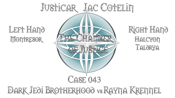 File:CoJ Case 043.png