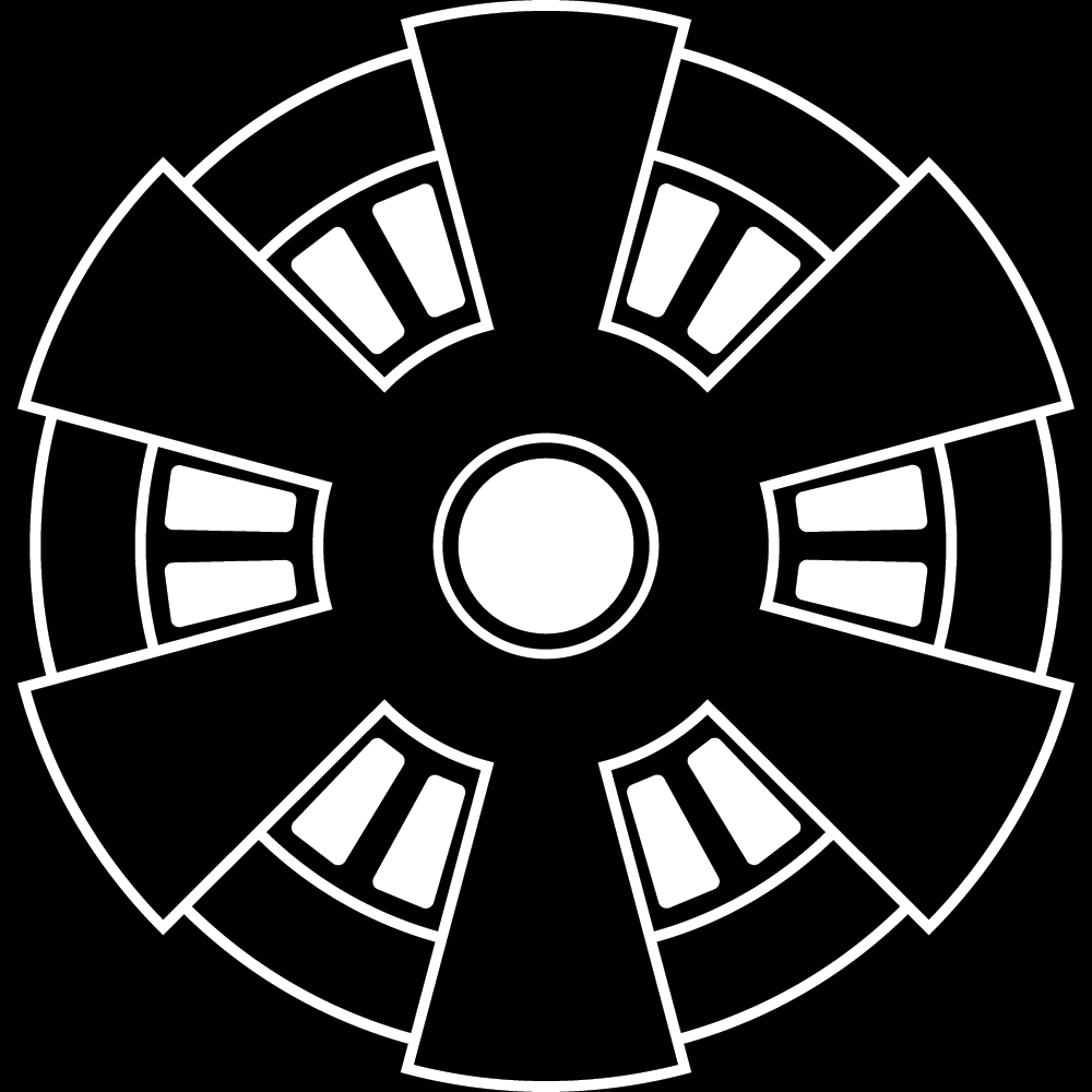 Csp-logo2.jpg