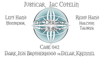 File:CoJ Case 042.png