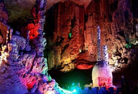 Crystal caves.jpg