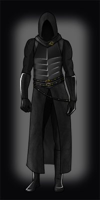 File:Inquisitor Armor-Black-Hood (no mask).png