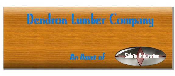 Dendron Lumber Compa…