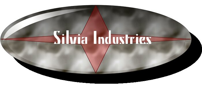 File:Silvia Industries logo.jpg