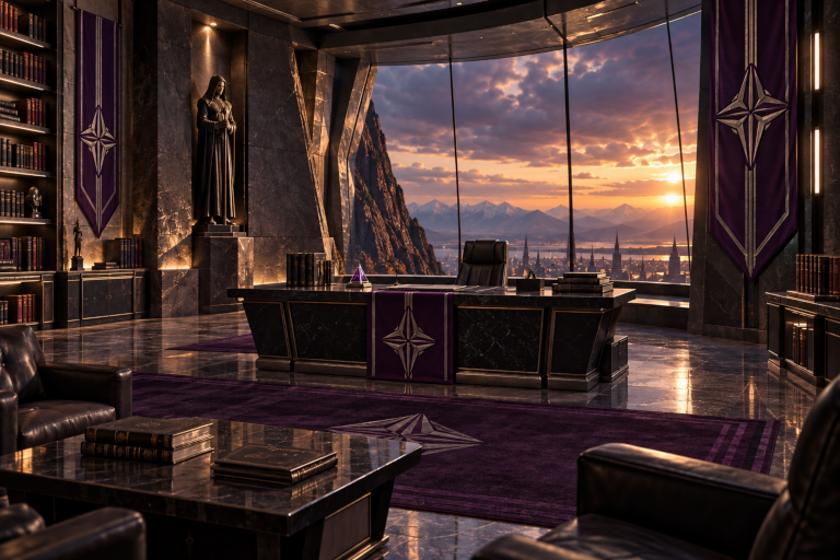 File:Justicar's Office.png