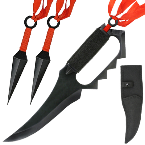 File:Venator's trench knives.jpg