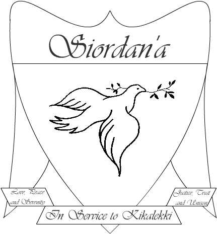 Crest of Siordan'a.j…