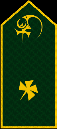 File:Tal-Rank-Army-OF07-2.png