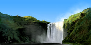 File:Waterfall.jpg